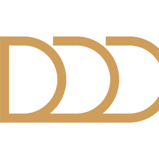Kiến Trúc DDD